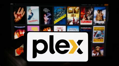 Watch Free Movies Online with Plex.